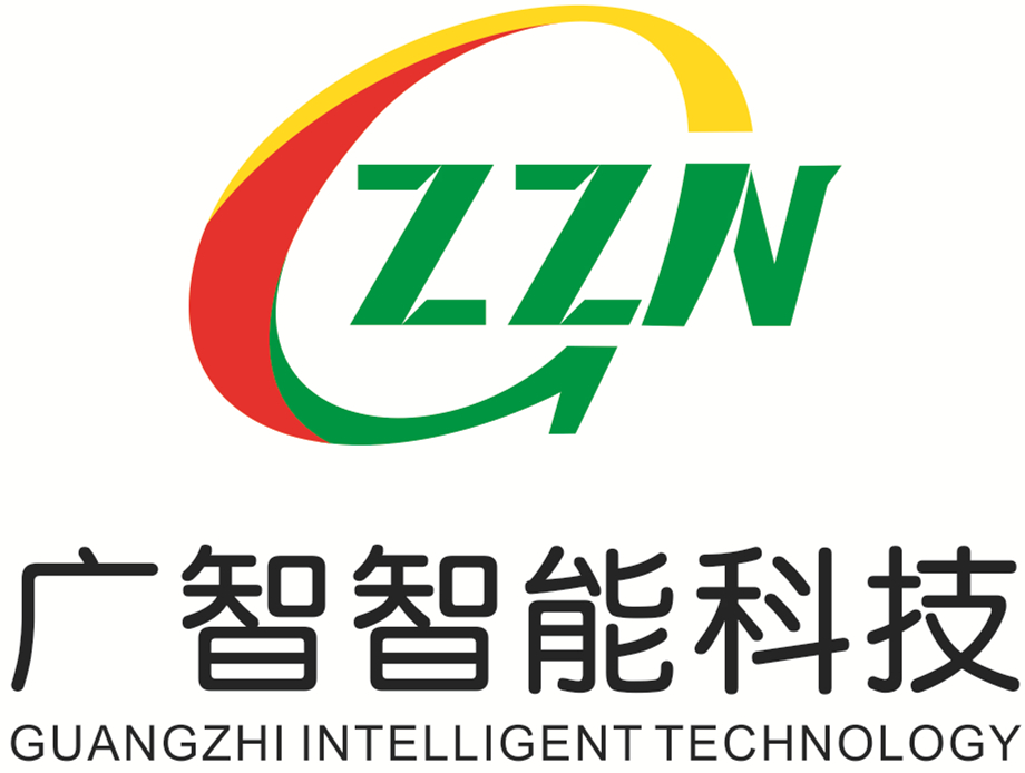 Gzintelligent